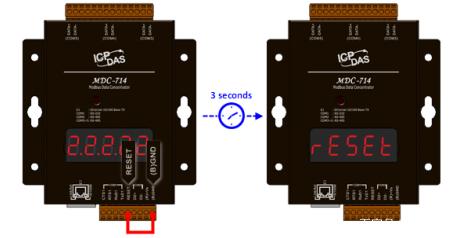 Modbus RTU转Modbus TCP网关的应用,48540923dd54564e3ebcf13527afdf8bd0584f5f.jpeg?token=469db9368410348f393198dc63926f41,第6张