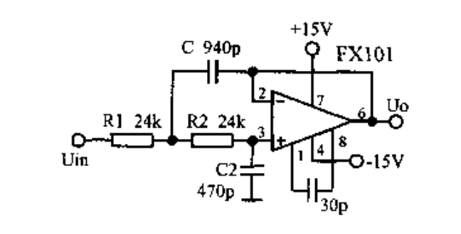 三端固定式及DC-DC电路等组成的典型电路设计,1044d4da-e645-11ec-ba43-dac502259ad0.png,第15张