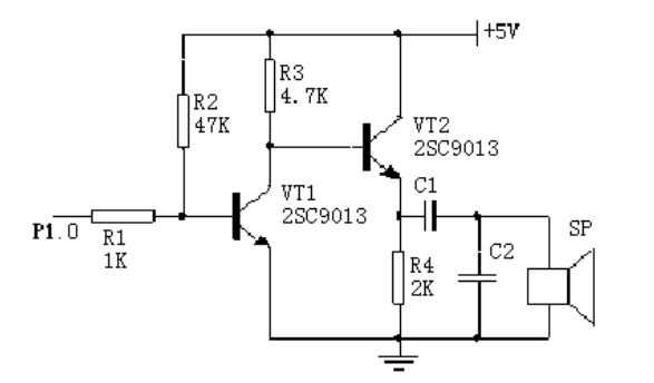 三端固定式及DC-DC电路等组成的典型电路设计,10654c7e-e645-11ec-ba43-dac502259ad0.png,第16张