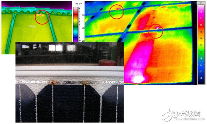 太阳能光伏组件的详细介绍,第16张
