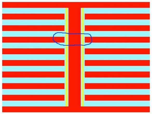 3D垂直NAND闪存 轻松提升SSD容量,三星3D垂直NAND闪存量产 SSD容量可轻松提升,第3张