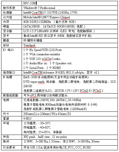 ARBOO（艾宝）军工笔记本 野外作业必备,ARBOO（艾宝）军工笔记本 ,第2张