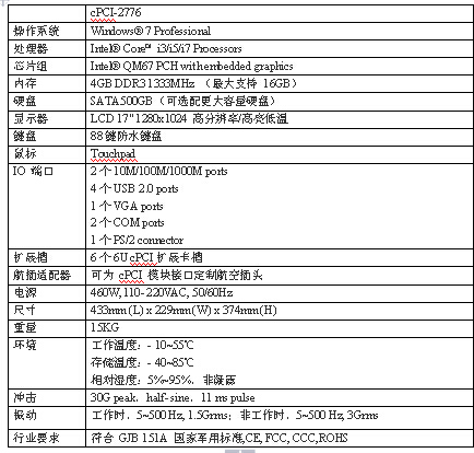 ARBOO（艾宝）强固型便携计算机,ARBOO（艾宝）强固型便携计算机,第7张