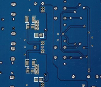 集成电路_IC测试工作原理,第2张