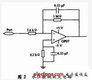 大型太阳能热水工程控制系统设计,第3张