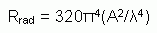 Matching Maxim's 300MHz to 450MHz Transmitters to Small Loop Antennas,第2张