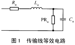 高速单片机硬件关键参数设计概述,第2张