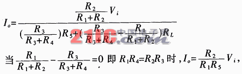 电阻抗成像系统的设计,第3张