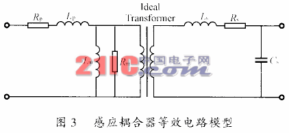 电动汽车充电器电路拓扑的设计考虑,第4张