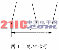 PWM控制电路的基本构成及工作原理,第2张