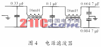 PWM控制电路的基本构成及工作原理,第7张