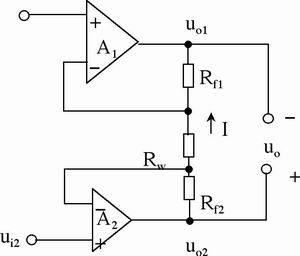 低相噪高纯谱数字捷变频合器的实现,第4张