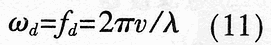 一种移动通信信道模拟器的设计与实现,第10张