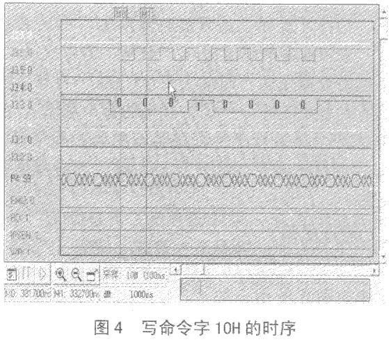 AD7715在精密分析仪器中的应用研究,第4张