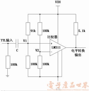 一种数字IC测试系统的设计,第4张