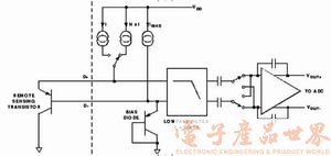 保持PC安全、安静和冷却的热管理技术,第3张