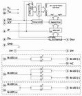 LCD开关—控制系统设计者的新选择,第2张