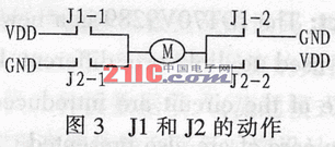 语意识别与智能机器人设计,第3张