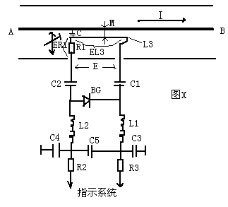 [图文]定向耦合器,dxohq.gif (2337 字节),第2张