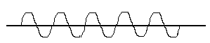 [组图]天线技术,txjs.gif (602 字节),第2张