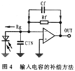 [组图]高精度CMOS运算放大器LMC60626082及其,第10张