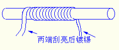 调频无线话筒,第4张