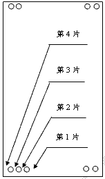 底片的使用方法(二),第5张