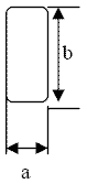 干膜SLOT 孔封孔能力探讨,第4张