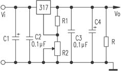 [图文]ＬＭ３１７的最小稳定工作电流,第2张