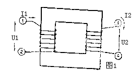 变压器的基本知识,第2张