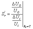 [组图]稳压电源的质量指标,第3张