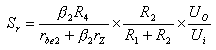 [组图]稳压电源的质量指标,第5张