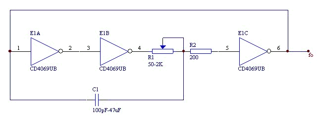 RC振荡电路的几种接法,3.gif (15444 bytes),第4张