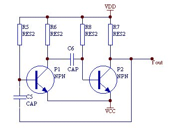 RC振荡电路的几种接法,7.gif (14875 bytes),第6张