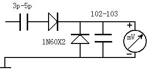 [图文]场强仪,第2张