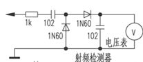 [图文]功率计,第2张