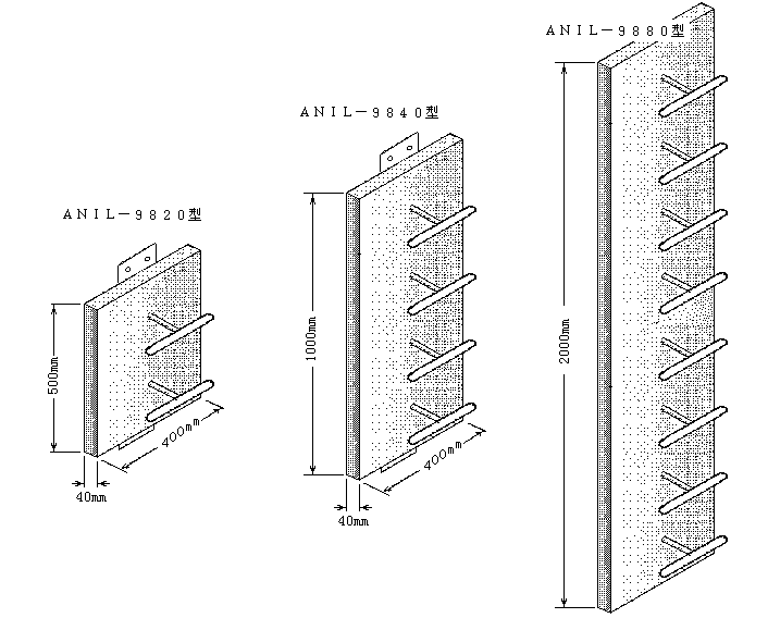 9800系列UHF发射单元的制作方法,第2张