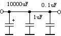 音响电路中如何选择电容,第2张