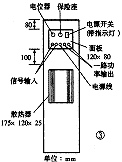 有源音箱的制作,第4张