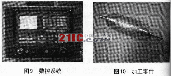 基于模块化设计的嵌入式软件测试方法,第10张