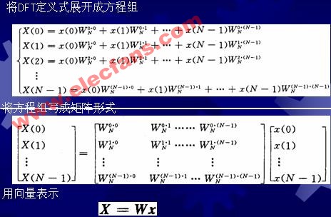 DFT的计算量,第3张