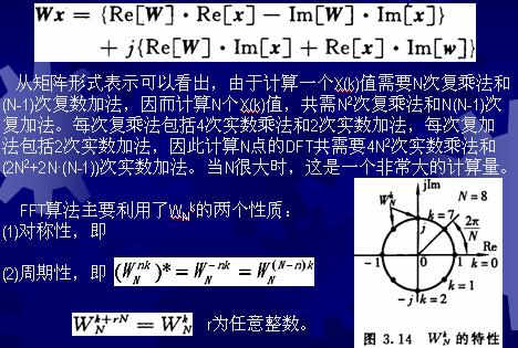 DFT的计算量,第4张