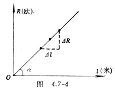 用伏安法测量电阻中电流表的内接和外接,第4张