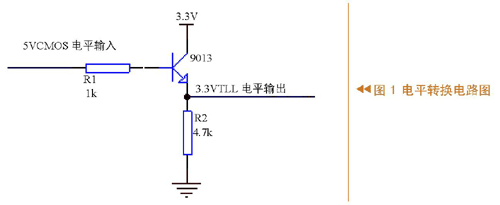 AT89C52单片机的SD卡读写设计原理,第2张