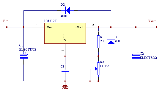 lm317可调稳压电路图,11.gif (3820 bytes),第2张