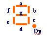 数码管简介,第2张
