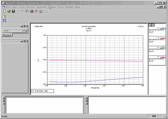 SIwave的使用方法,第31张