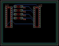 Mentor Graphics的PCB设计复用方法,第7张