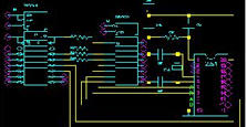 Mentor Graphics的PCB设计复用方法,第6张