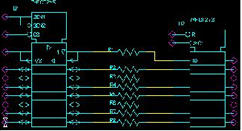 Mentor Graphics的PCB设计复用方法,第5张